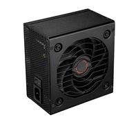 Cougar ATLAS 750W 80+ Bronze Attivo PFC ATX