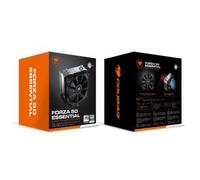 COUGAR Forza 50 CPU Cooler Intel 1700/1200 AMD AM5/AM4