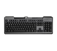 COUGAR Gaming 200K USB Nero