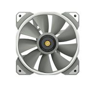 COUGAR Gaming 3MMHP12W1.0001 sistema di raffreddamento per computer Case per computer Raffreddatore d'aria 12 cm Bianco 1 pz