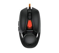 COUGAR Gaming AirBlader Tournament Mouse destro USB Type-A ottico 20000 DPI - Nouvo