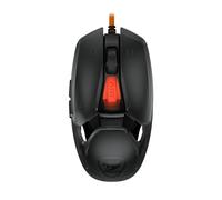 COUGAR Gaming AirBlader Tournament mouse Mano destra USB tipo A Ottico 20000 DPI NEW