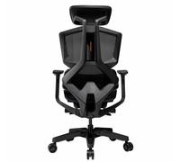 Cougar Argo One Gaming Chair Nero/Arancione