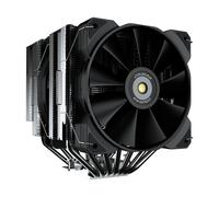 COUGAR Gaming CGR-FZA135 Processor Air Cooler 12 cm Nero 1 pezzo(i) - Nouvo