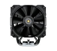 COUGAR Gaming CGR-FZA85 Raffreddatore ad aria per processore 12 cm Nero - Nouvo