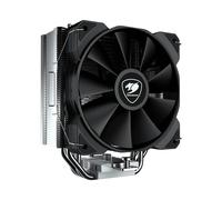 COUGAR Forza 50 CPU Cooler Intel 1700/1200 AMD AM5/AM4