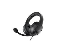 COUGAR GAMING Cuffie Micro Gaming HX330 Nero