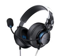 COUGAR Gaming Cuffie Micro Gaming VM410 nero/blu