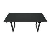 COUGAR Gaming E-GRAV 180 Nero NEW