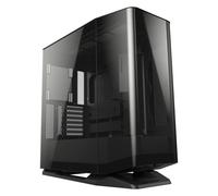 COUGAR Gaming FV270 Midi Tower Nero NEW