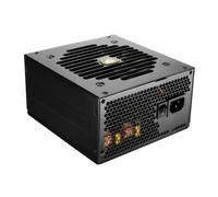 ALIM. COUGAR GEX 750 2024 750W 80+ F.MOD