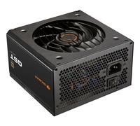 COUGAR Gaming GST alimentatore per computer 750 W 20+4 pin ATX ATX Nero NEW