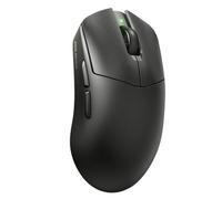 Mouse COUGAR Gaming Revenger Pro 4K Ambidestro Ottico RF Wireless + USB Type-A 26000 DPI 1 ms Nero