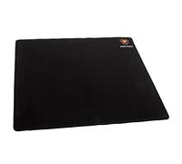 COUGAR Gaming Mauspad Control 2 L
