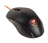 COUGAR Gaming Minos X2 mouse USB Ottico 3000 DPI