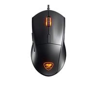 COUGAR Gaming Mouse Gaming Minos XT 4000 dpi