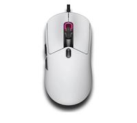 COUGAR Gaming | Mouse Gaming | MINOSNEO (Bianco)
