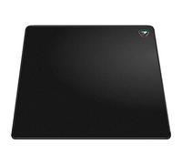 COUGAR Gaming Mouse Speed EX Medium 320 x 270 x 4 mm Nero
