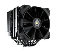 Cougar Ventilador Forza 135