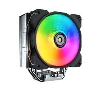 Cougar Ventola Da Case Cougar Forza 50 Ø 12 cm T_0301_S0239287 Informatica