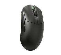 COUGAR Gaming Revenger Pro 4K mouse Ambidestro RF Wireless + USB Type-A Ottico 26000 DPI NEW