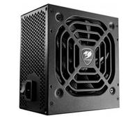 COUGAR Gaming STC600 alimentatore per computer 600 W 20+4 pin ATX Nero