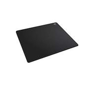 Cougar Gaming Tappetino per Mouse Speed Ex Large 450 x 400 x 4 mm, Nero