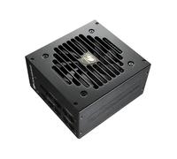 COUGAR Gaming GEX850 alimentatore per computer 850 W 20+4 pin ATX ATX Nero