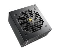 COUGAR Gaming GEX850 alimentatore per computer 850 W 20+4 pin ATX ATX Nero