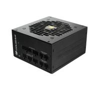 Cougar GEX 850W 80 Plus Oro Modulare