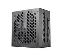 COUGAR GEX X2 80Plus Gold ATX 3.0, PCIE 5.0 Alimentatore completamente modulare