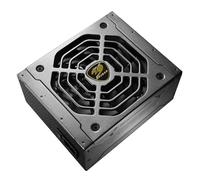 Cougar GEX1050 80 Plus Gold 1050W Modular
