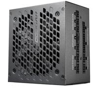 Cougar GEX1050 80 Plus Gold 1050W Modular