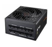 COUGAR Gaming CGR GLE-1000 alimentatore per computer 1000 W 20+4 pin ATX ATX Nero