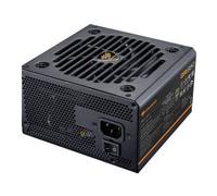COUGAR CGRGDN-850 alimentatore per computer 850 W 20+4 pin ATX ATX Nero