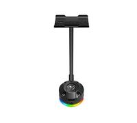 COUGAR Headset Stand BUNKER S ARGB NUOVO