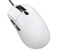 COUGAR Gaming Minos NEO mouse Ambidestro USB tipo A Ottico 6200 DPI