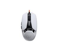 Cougar Mouse Wired Gamer Airblader Tournament (bianco)