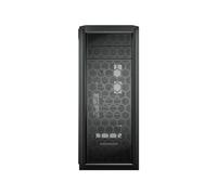 Cougar Case Per Pc Torre Mx330-g