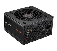 Cougar Netzteil ATLAS 750W ATX 80 Plus Bronze Nero PC Server ATX
