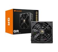 COUGAR Netzteil GR 1000W ATX 3.1 PCIe 5.1 80 Plus Gold CGR-GDN-1000
