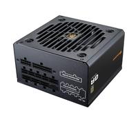 Alimentatore Cougar 750W 80 PLUS Gold CGR GDN-750 Modulare ATX 3.1 Nero