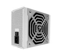 ALIMENTATORE CASE PC COUGAR CGR PR-1200