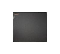 Cougar Pad Freeway L Gaming