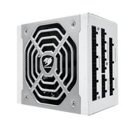 Alimentatore PC Gaming Cougar POLAR1050 80 Plus Platinium 1050 Watt