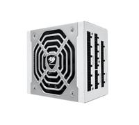 Cougar Polar 1050W 80 Plus Platino Modulare