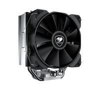 COUGAR Forza 50 CPU Cooler Intel 1700/1200 AMD AM5/AM4