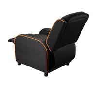 Sedia Gaming Cougar 3MRAOGRA.0001 Grigio