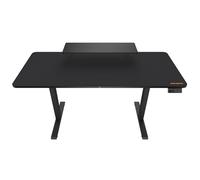 Cougar Scrivania da gaming E-Star 120