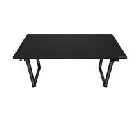 COUGAR Gaming E-GRAV 160 Nero NEW
